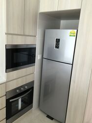 Thomson Three (D20), Apartment #396015231